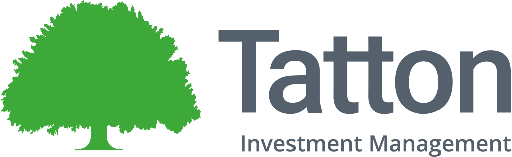 Tatton Investment Management